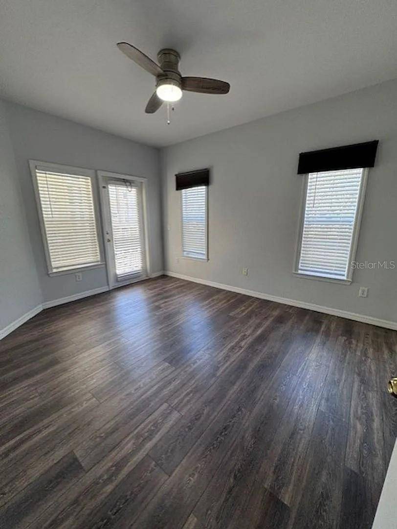 3615 CONROY RD #627, Orlando, FL 32839