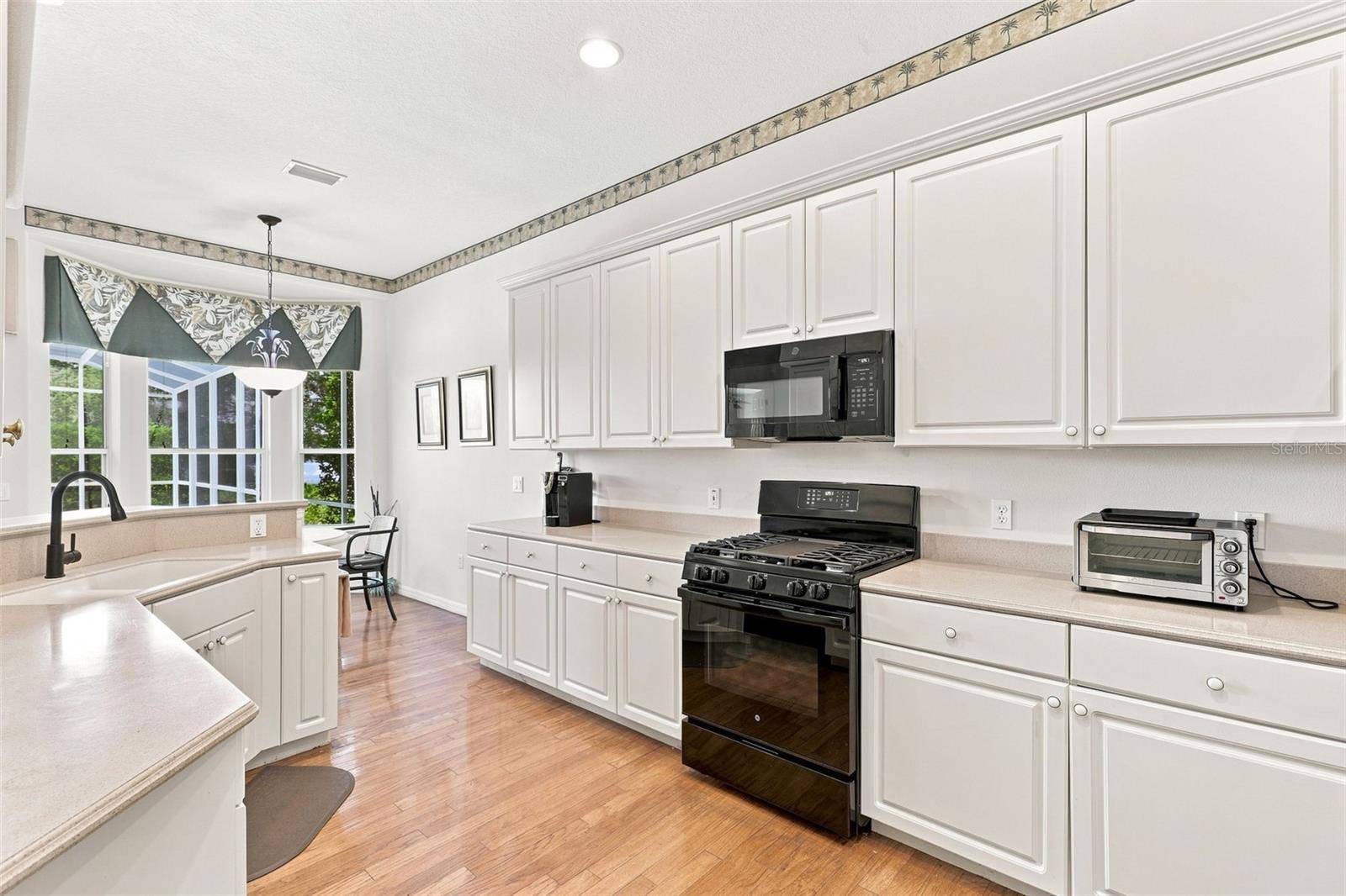 437 SOTHEBY WAY, Debary, FL 32713