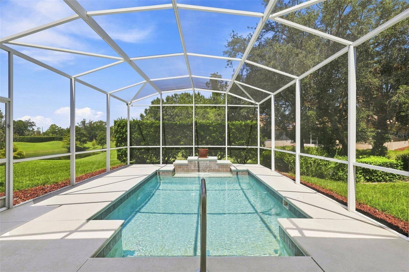 437 SOTHEBY WAY, Debary, FL 32713