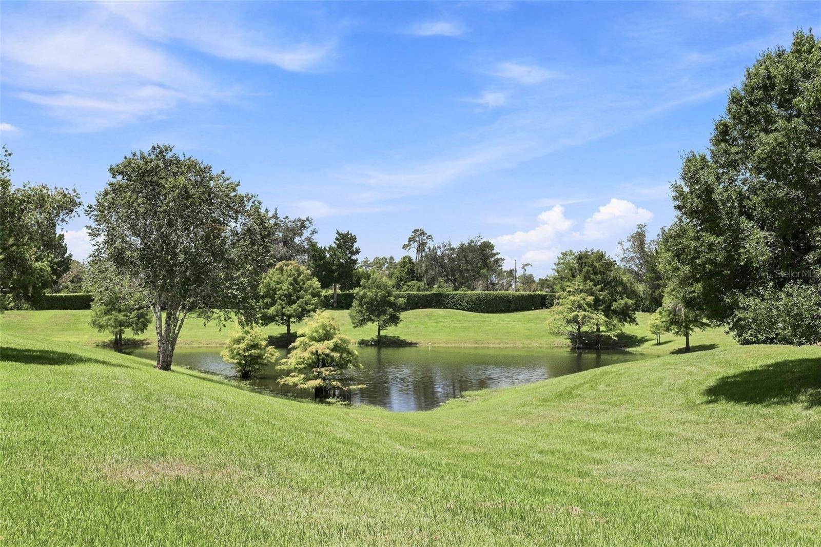 437 SOTHEBY WAY, Debary, FL 32713