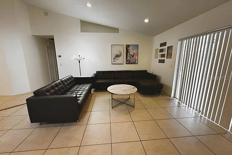 3129 BEAR PATH, Kissimmee, FL 34746