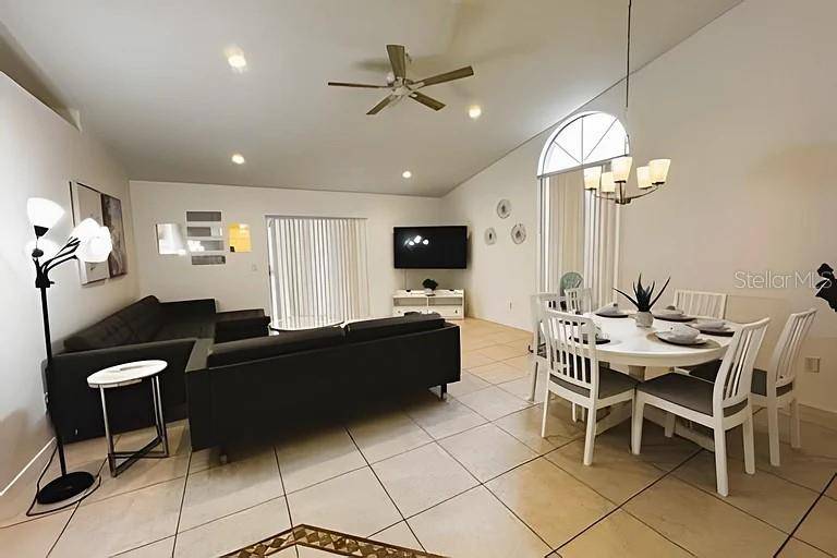3129 BEAR PATH, Kissimmee, FL 34746