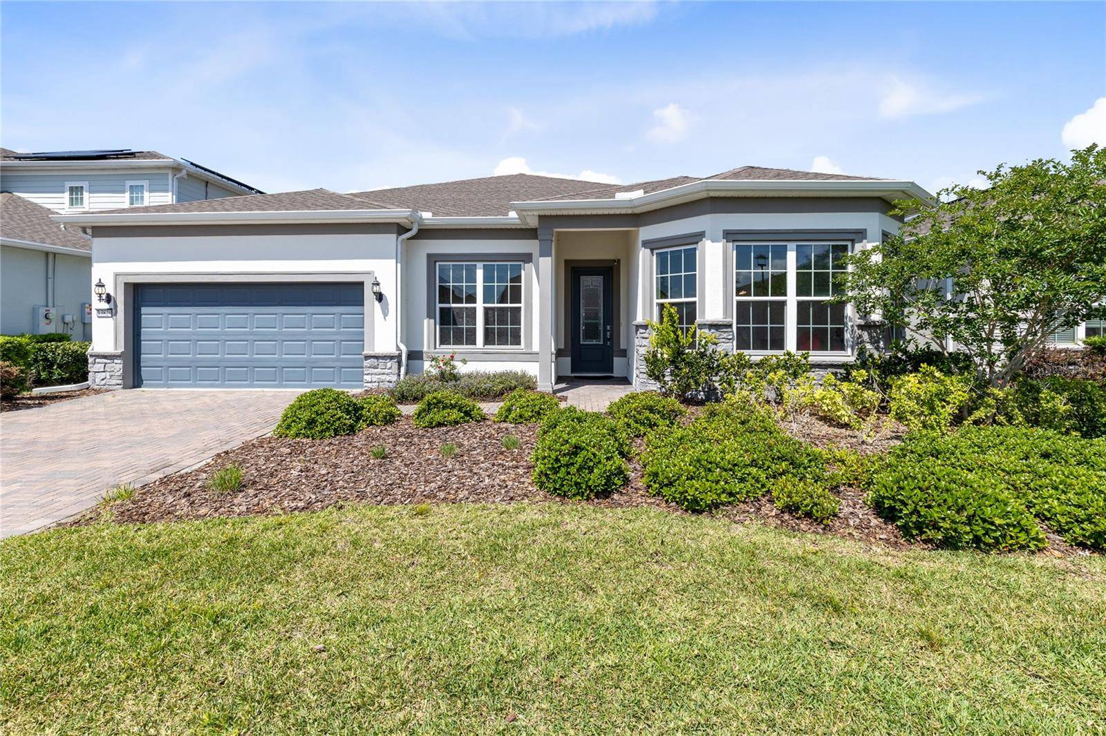 13828 TYBEE BEACH LN, Orlando, FL 32827