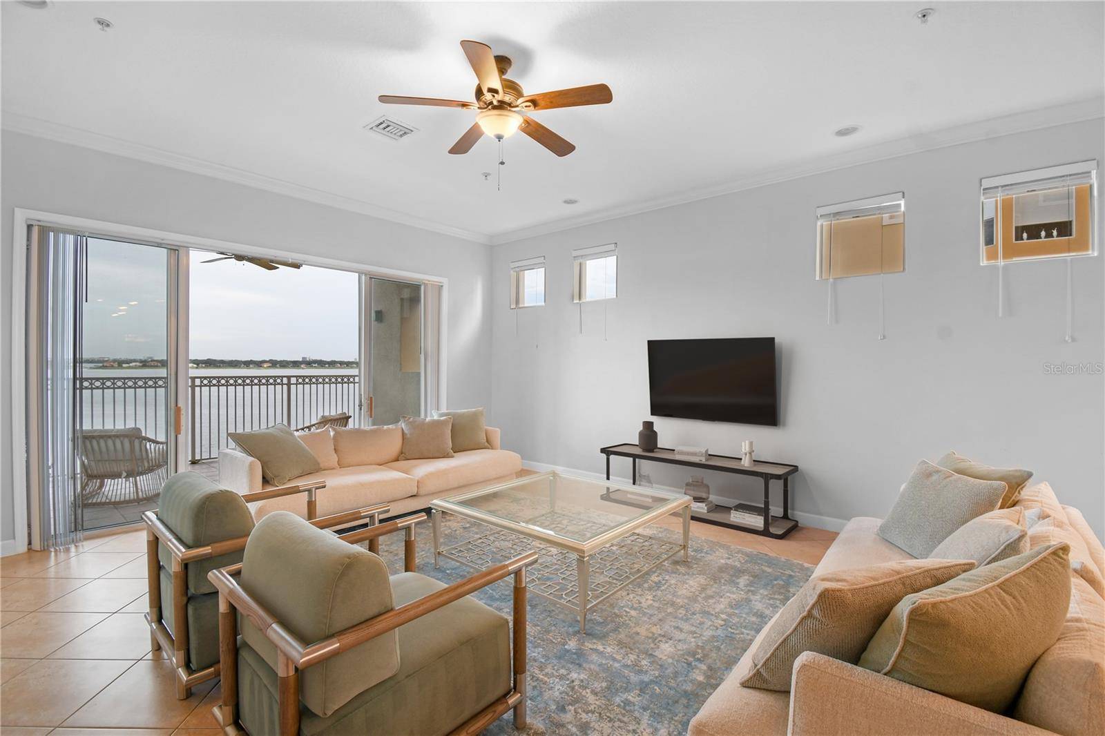 8749 THE ESPLANADE #24, Orlando, FL 32836