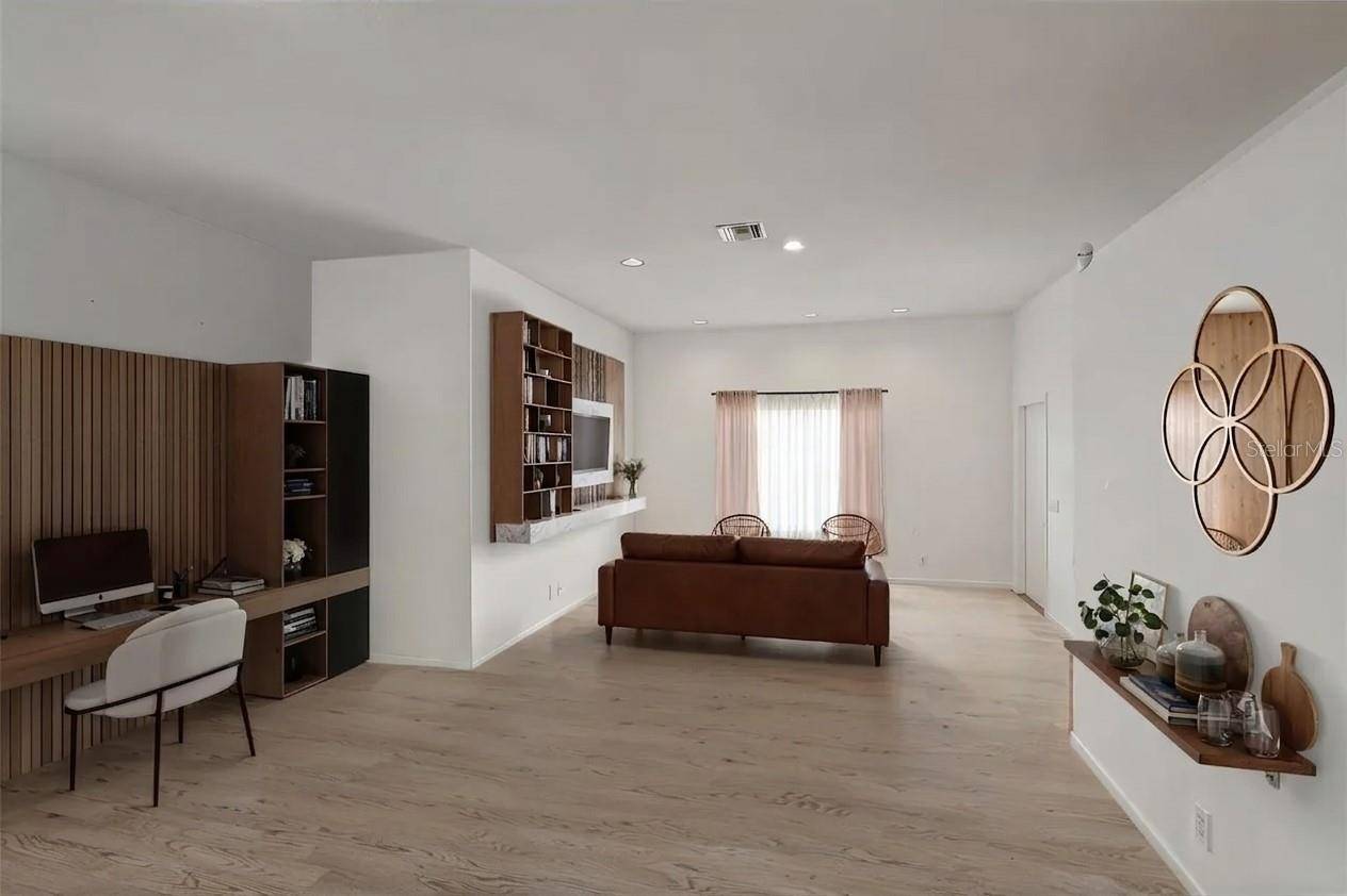 1283 CHINABERRY DR, Weston, FL 33327