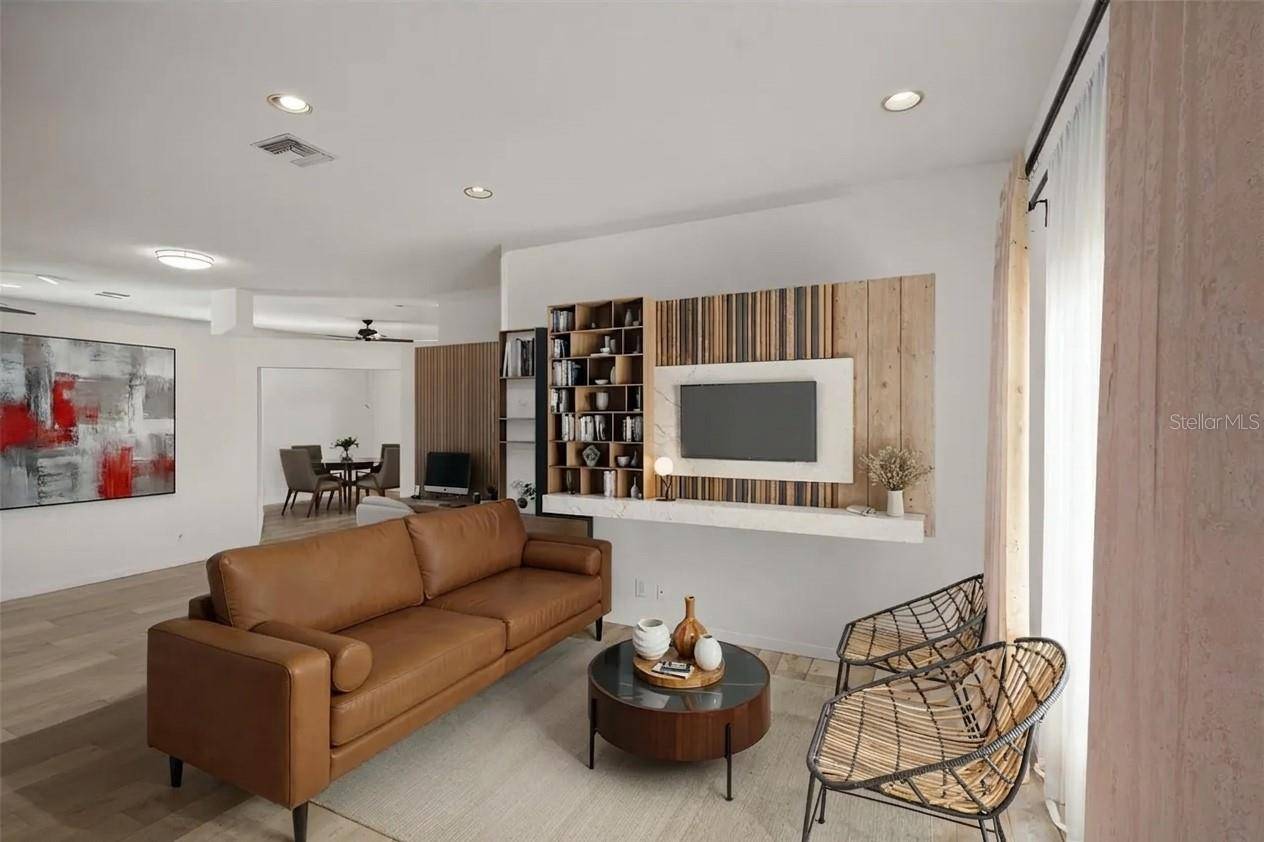 1283 CHINABERRY DR, Weston, FL 33327