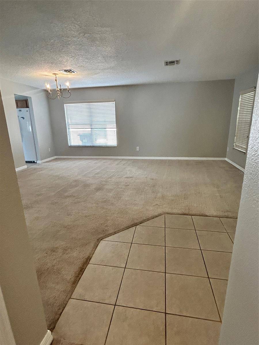 1244 OCKLAWAHA DR, Orlando, FL 32828