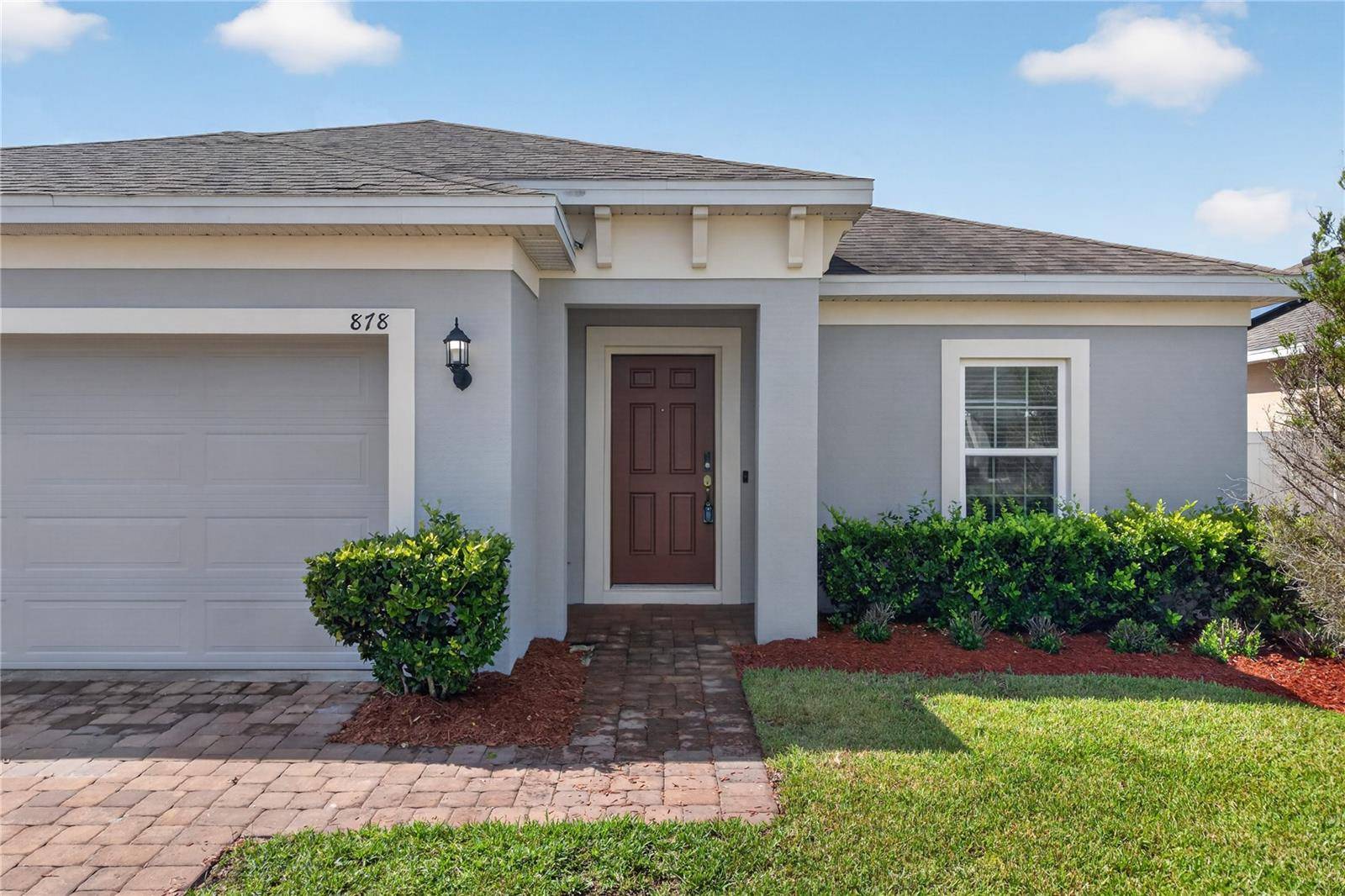 878 BENJAMIN TRL, Davenport, FL 33837
