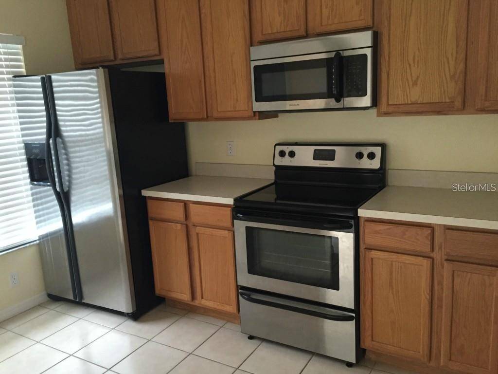 9477 FLOWERING COTTONWOOD RD #49, Orlando, FL 32832