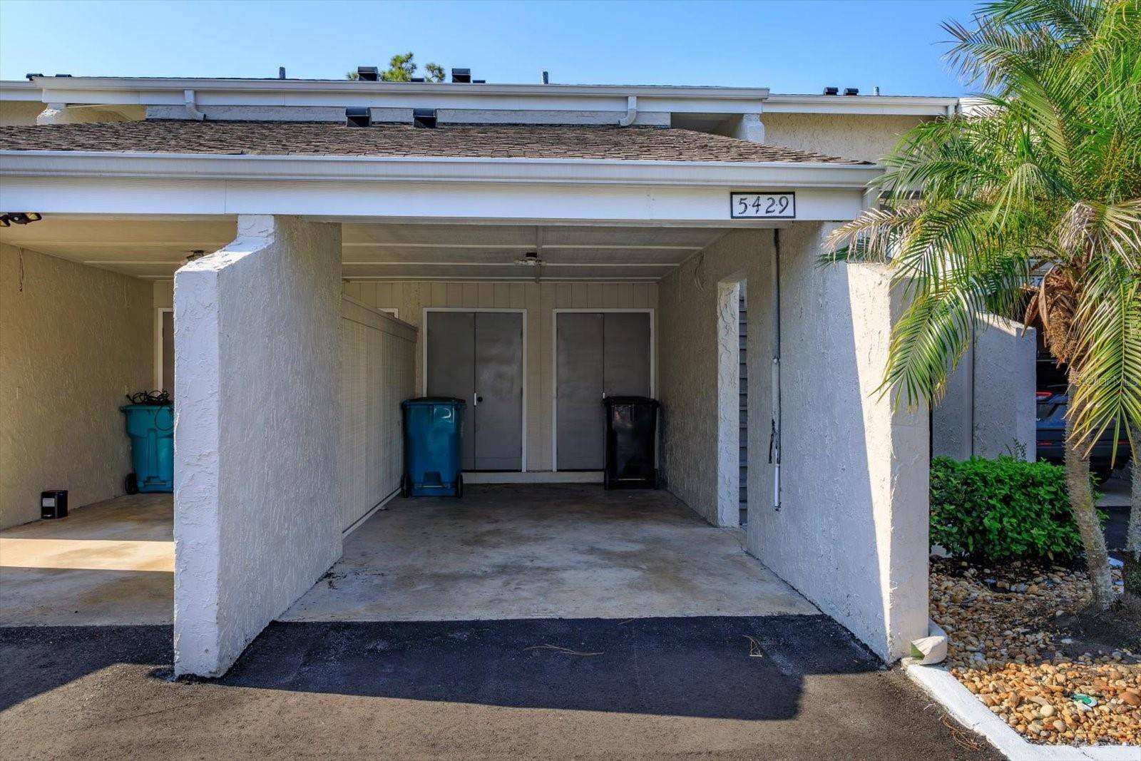 5429 VINELAND RD #6F, Orlando, FL 32811