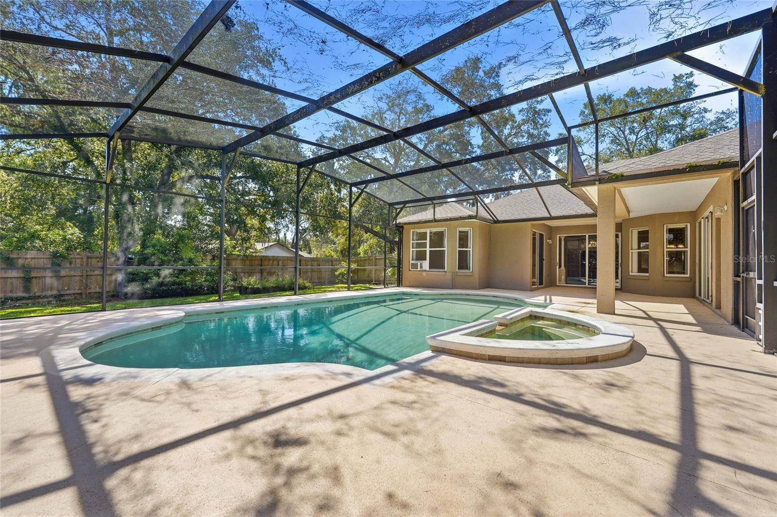 1200 ALBERTA ST, Longwood, FL 32750