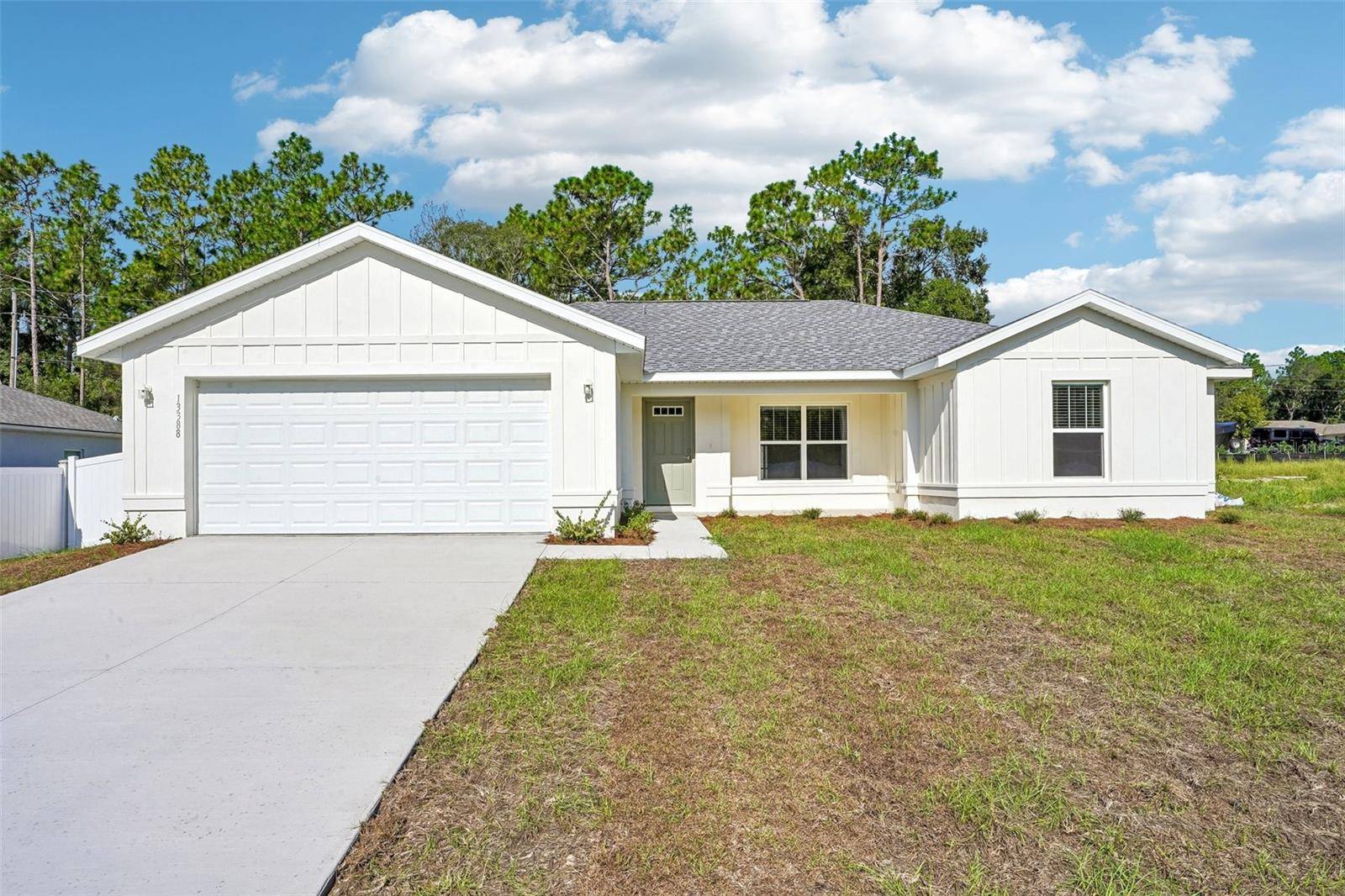 13388 SW 71ST CT, Ocala, FL 34473