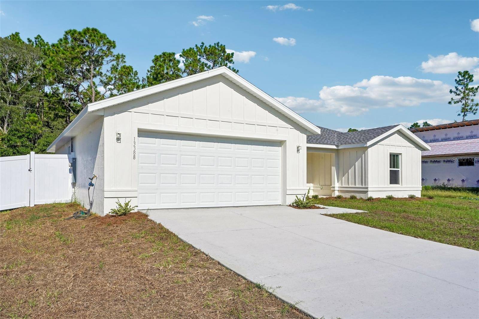 13388 SW 71ST CT, Ocala, FL 34473