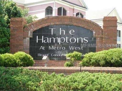 3301 SOHO ST #204, Orlando, FL 32835