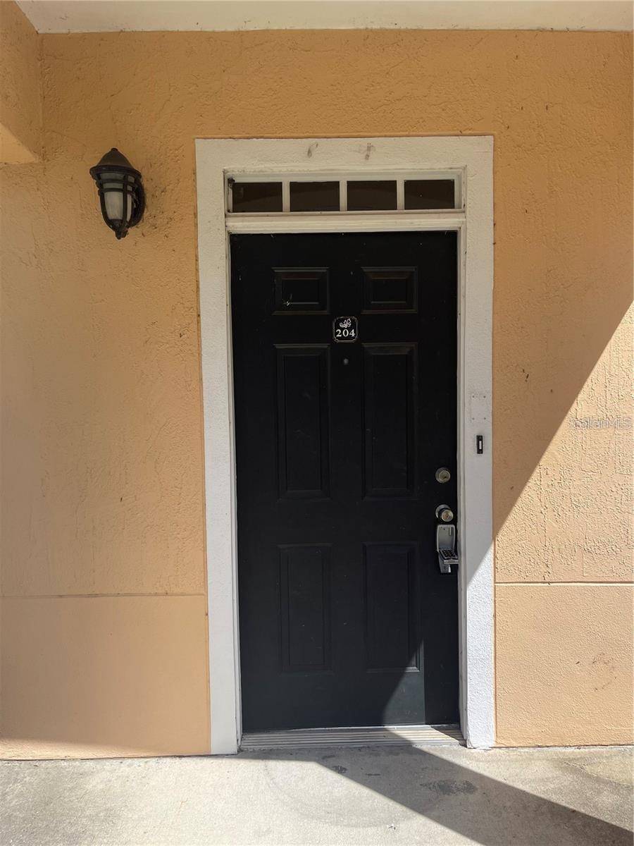 3301 SOHO ST #204, Orlando, FL 32835