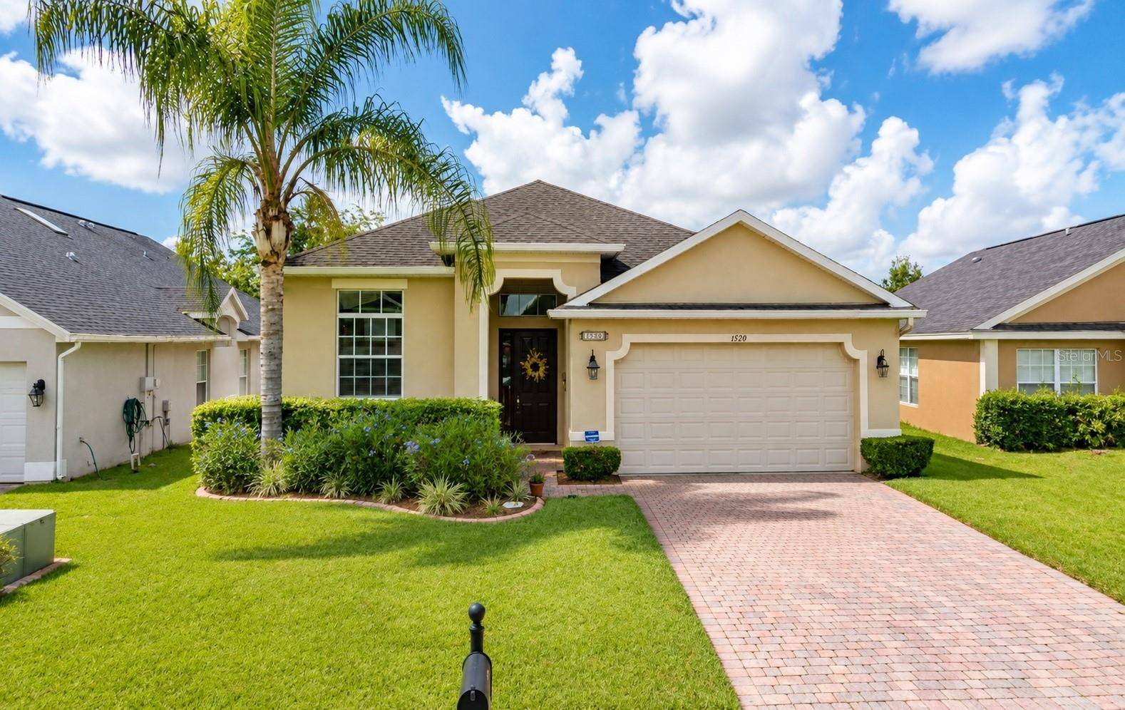 Address not disclosed, Oviedo, FL 32766