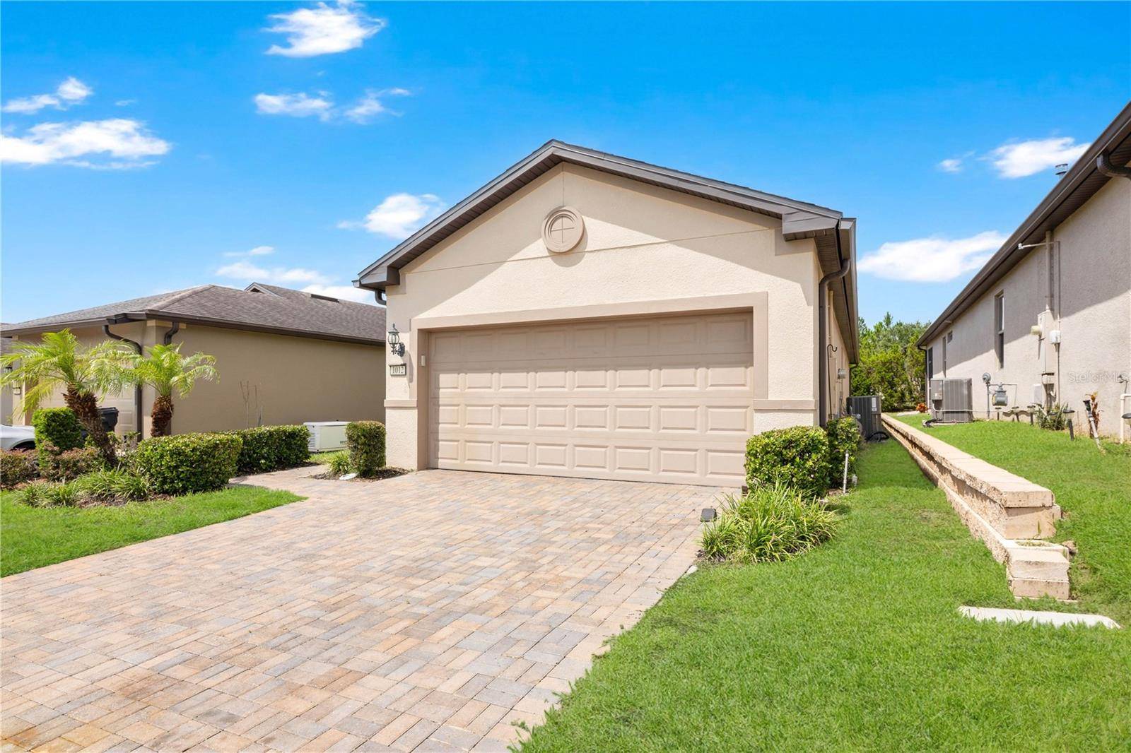1012 SALAMANCA PL, Davenport, FL 33837
