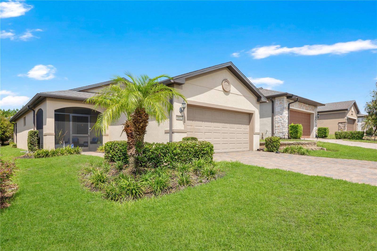 1012 SALAMANCA PL, Davenport, FL 33837