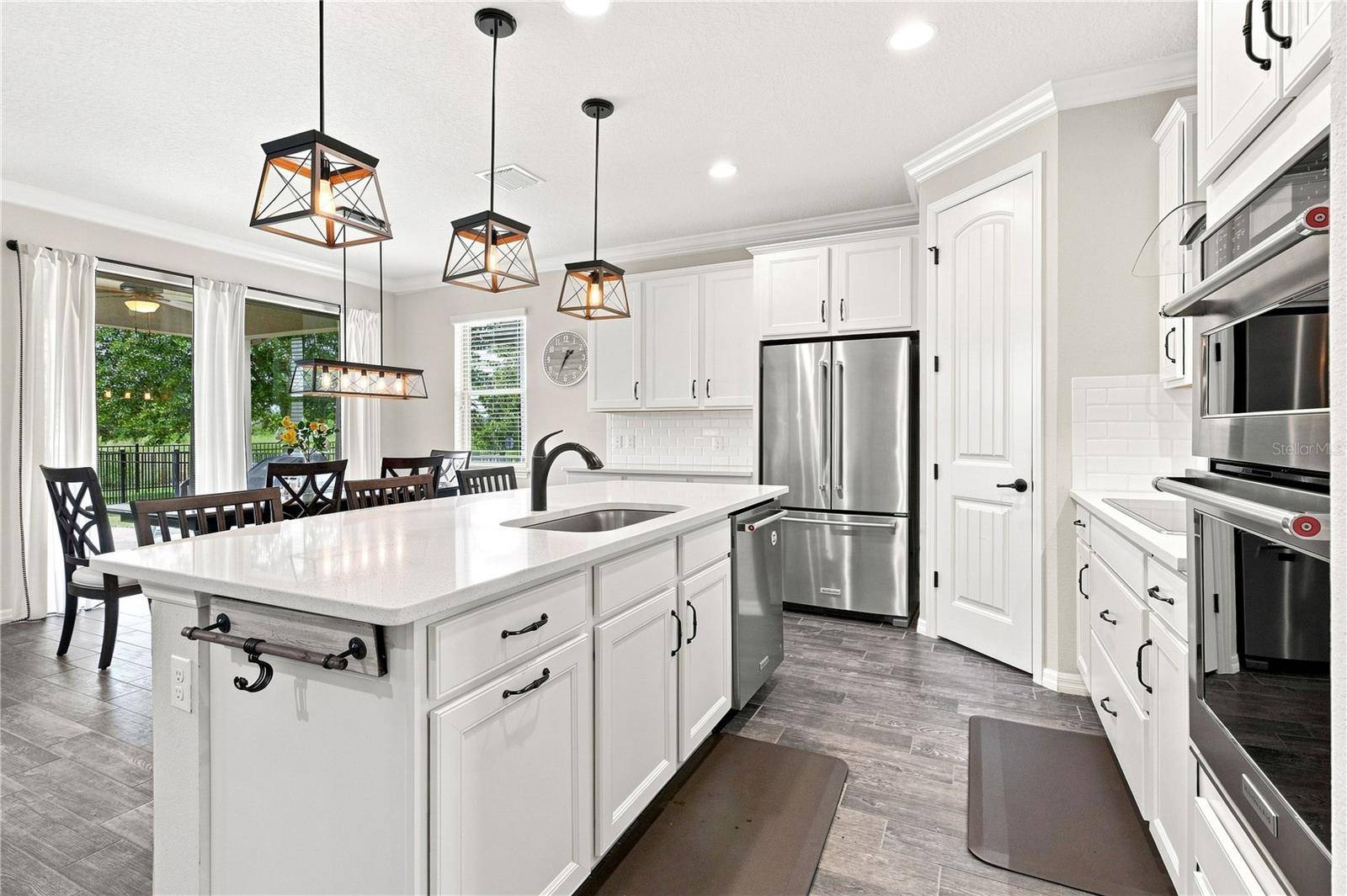 7278 TWILIGHT BAY DR, Winter Garden, FL 34787