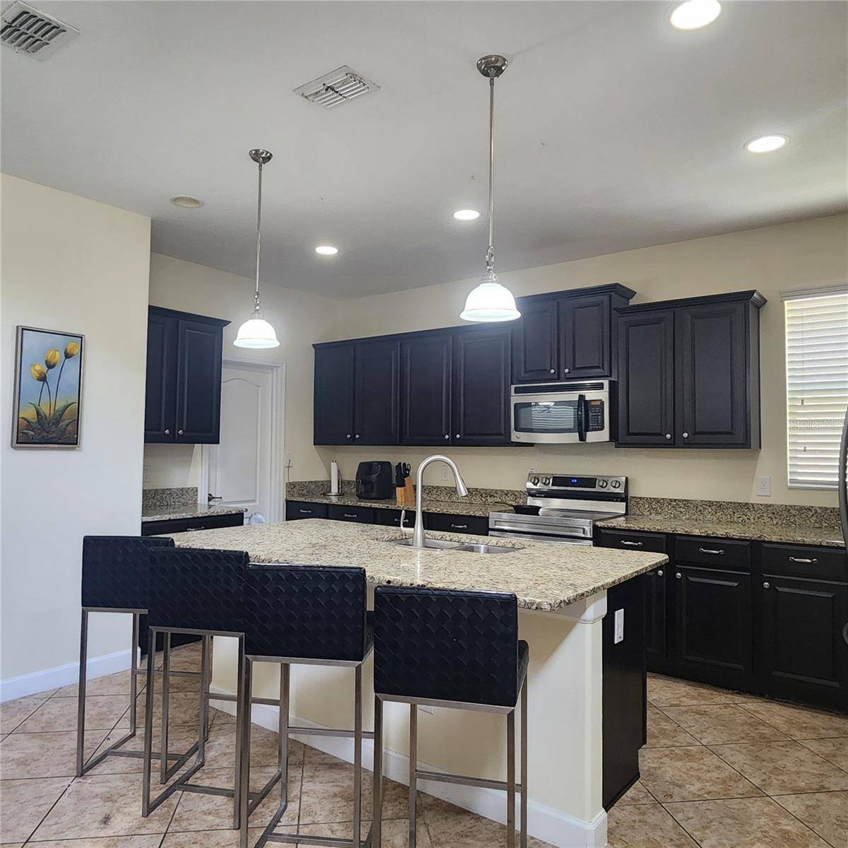 8935 CUBAN PALM RD, Kissimmee, FL 34747