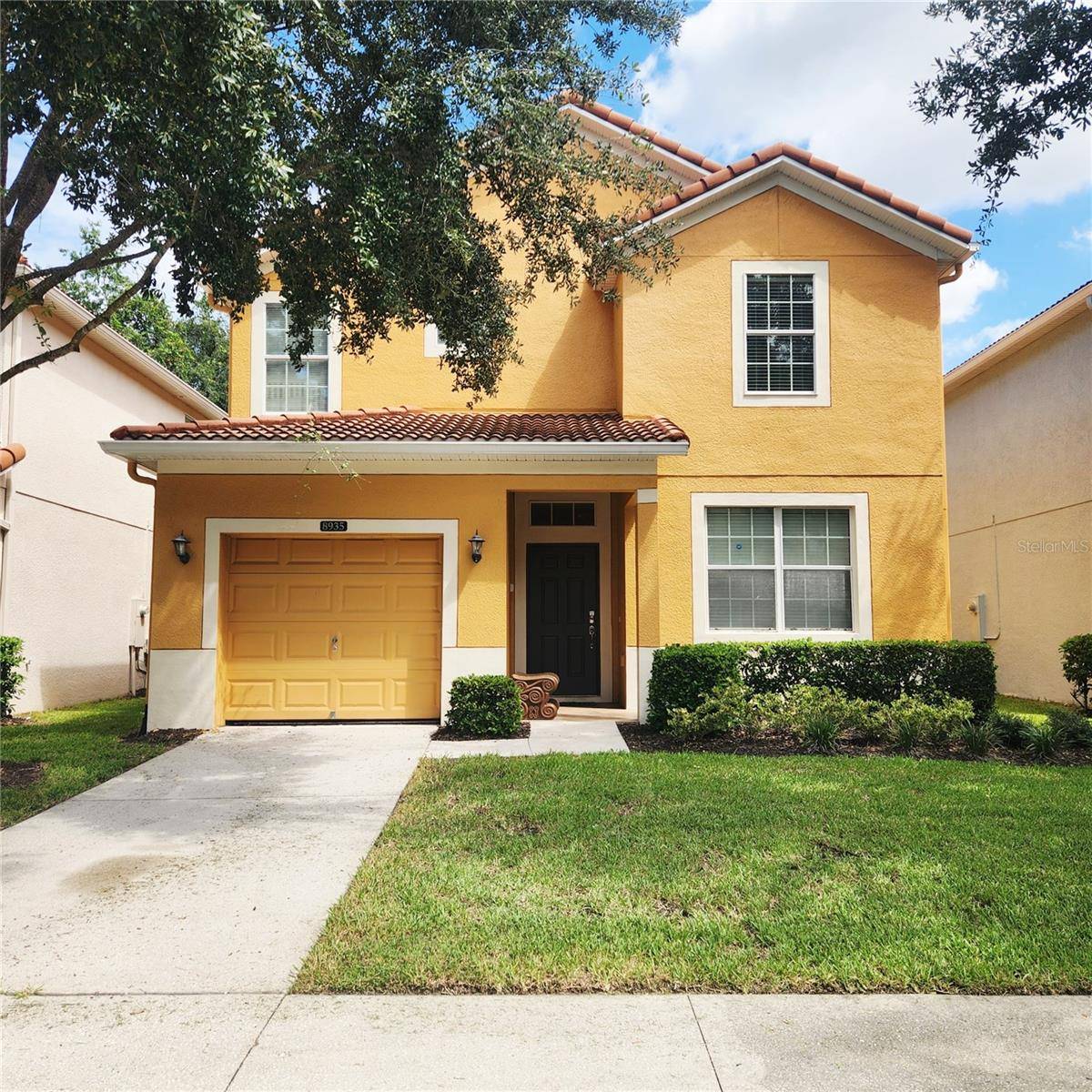 8935 CUBAN PALM RD, Kissimmee, FL 34747