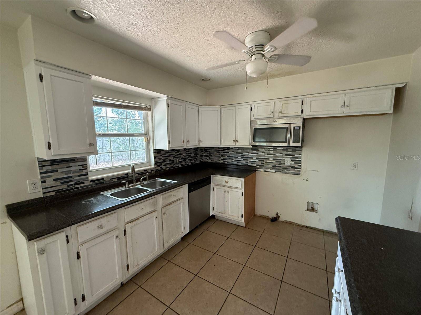 3608 TAM DR, Orlando, FL 32808