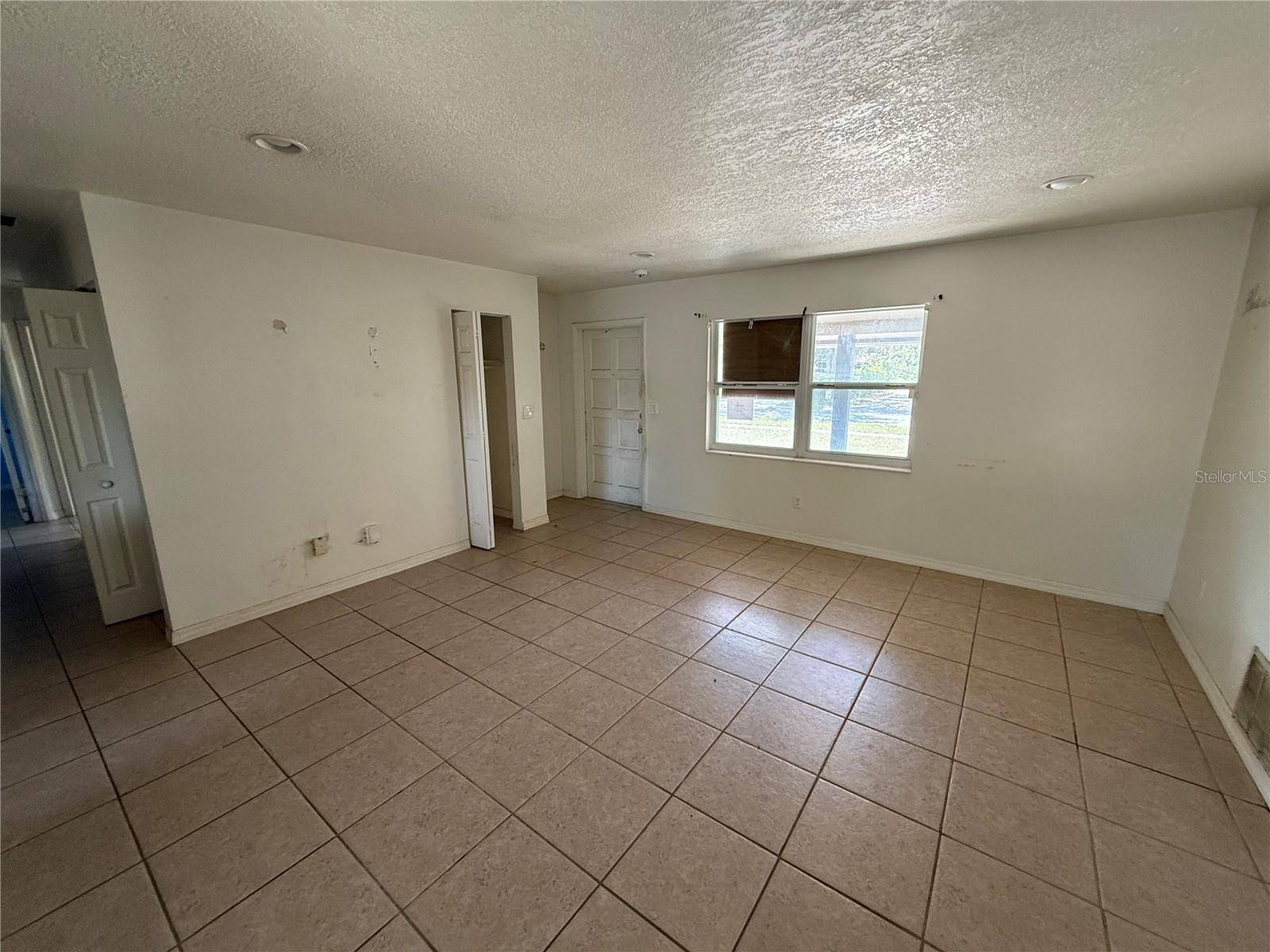 3608 TAM DR, Orlando, FL 32808
