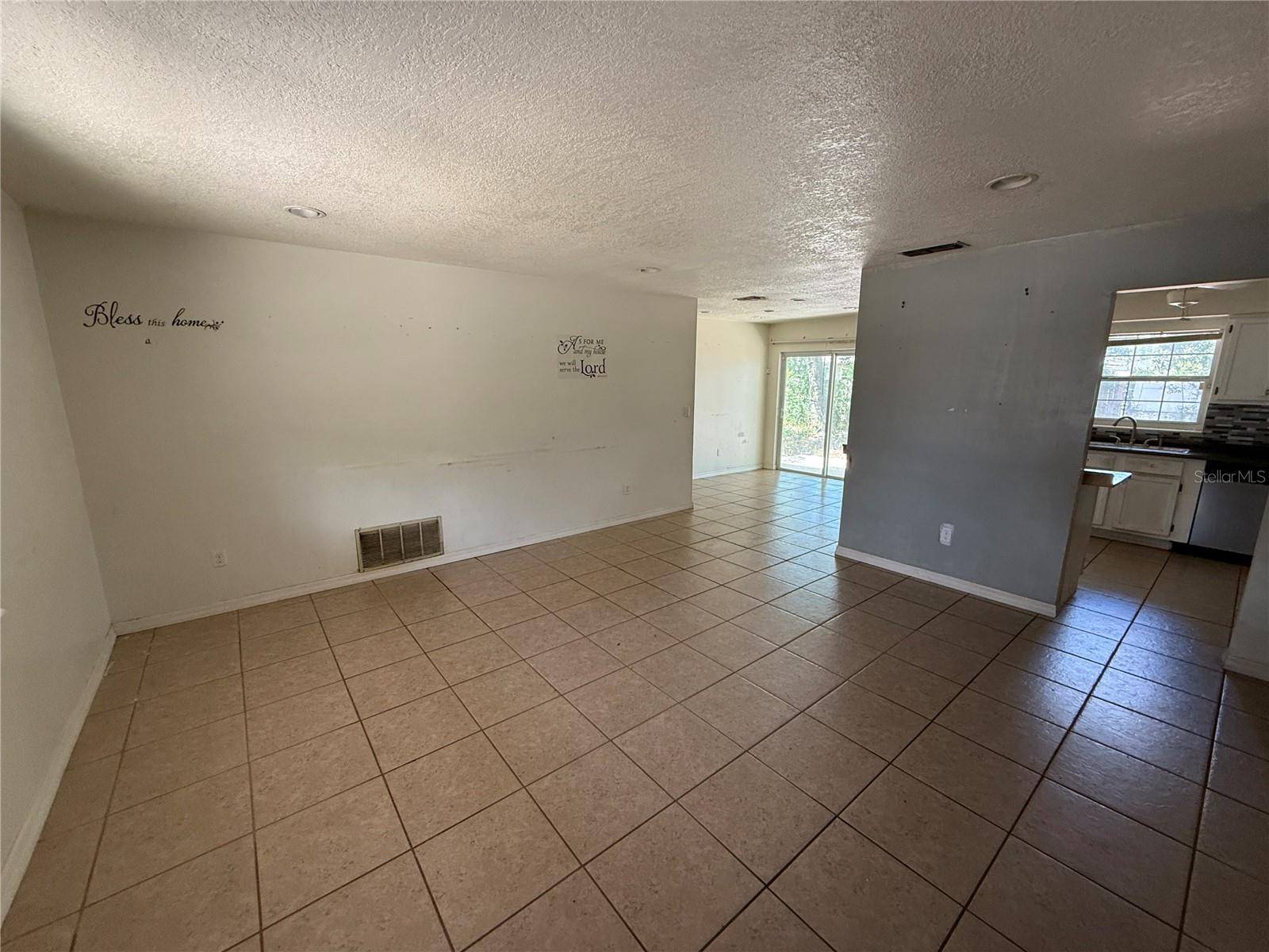 3608 TAM DR, Orlando, FL 32808