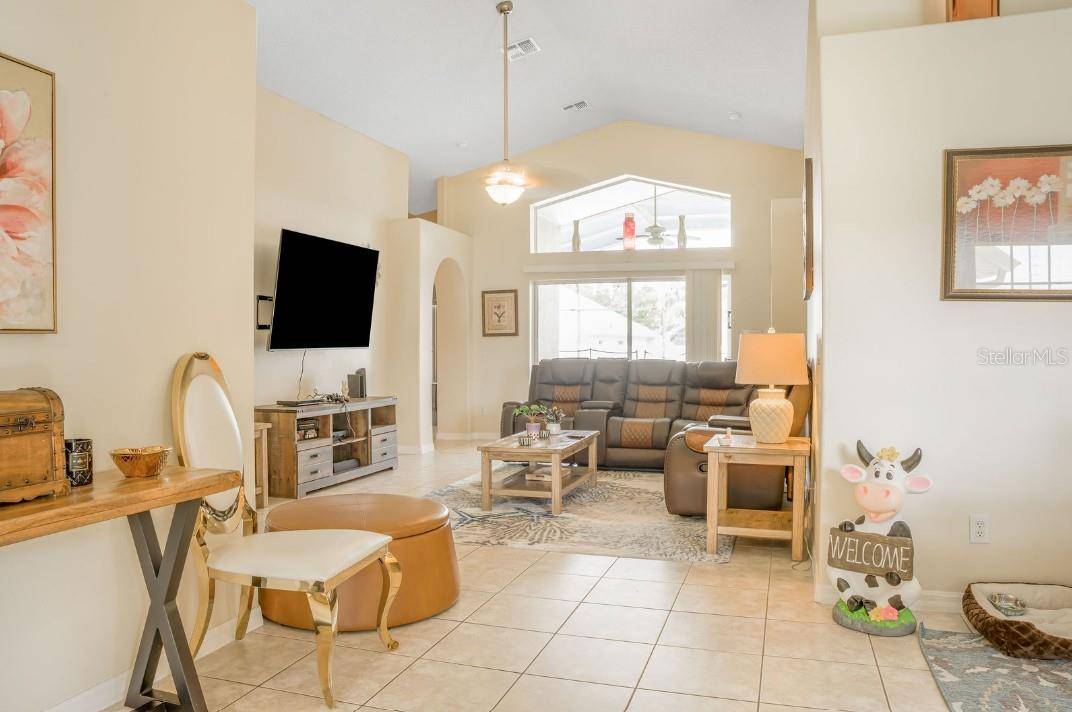 2606 LUISENO WAY, Kissimmee, FL 34747