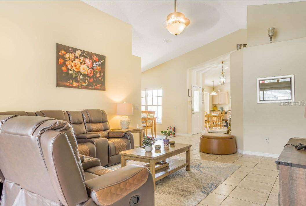 2606 LUISENO WAY, Kissimmee, FL 34747