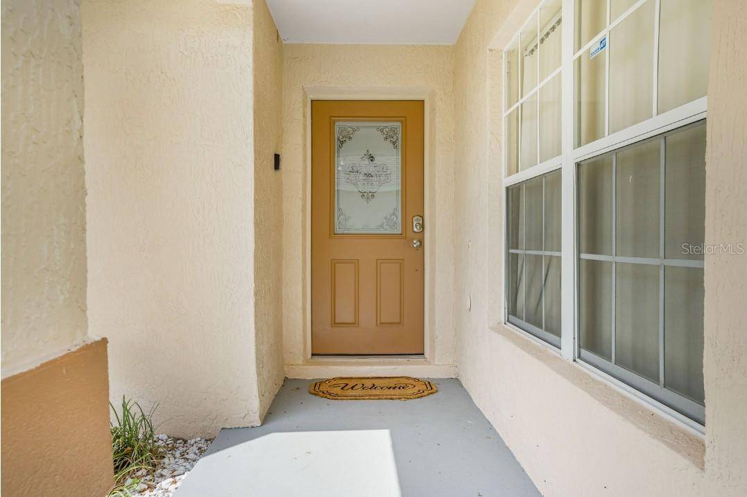2606 LUISENO WAY, Kissimmee, FL 34747