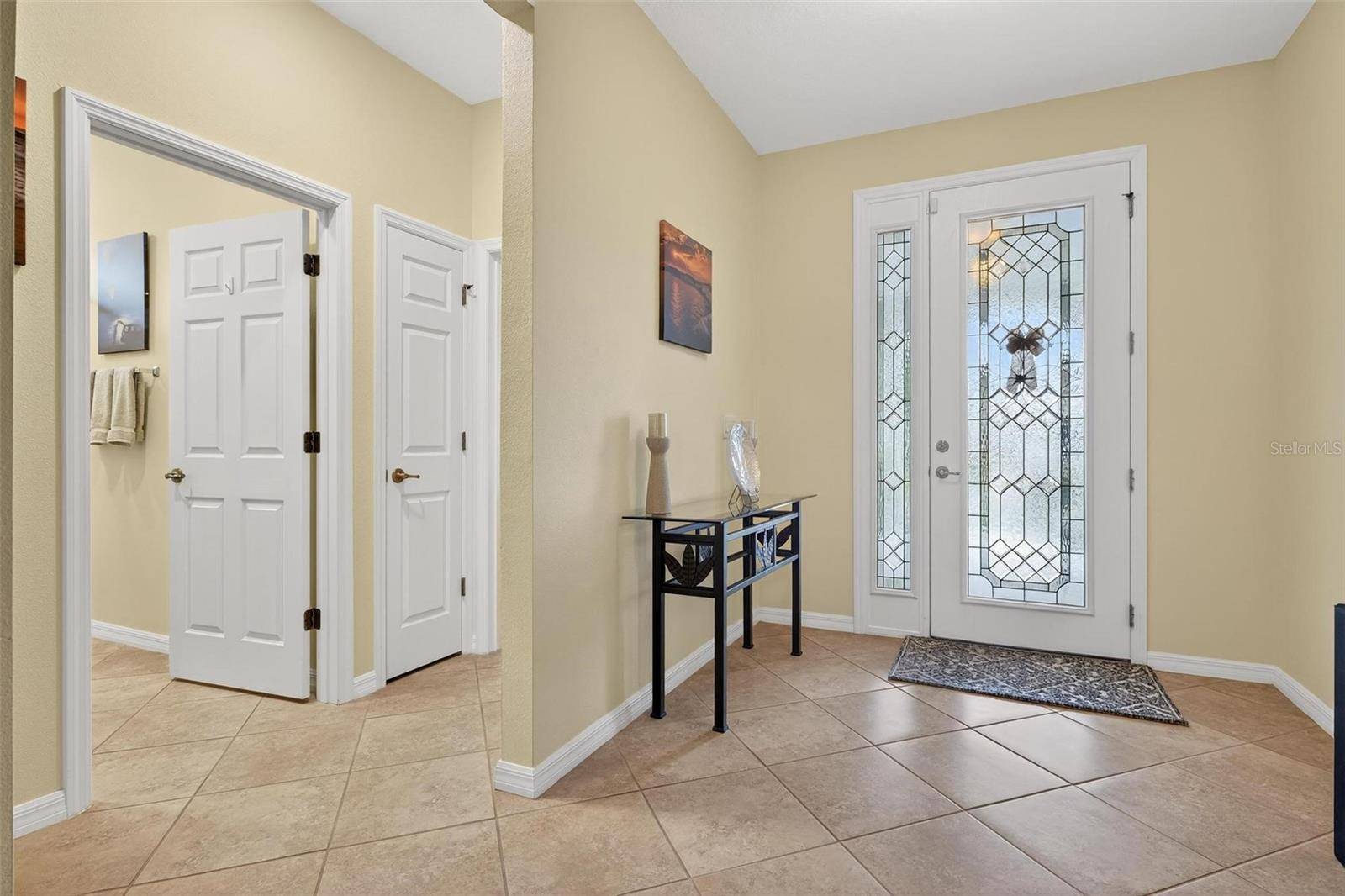 8336 SW 77TH CT, Ocala, FL 34476