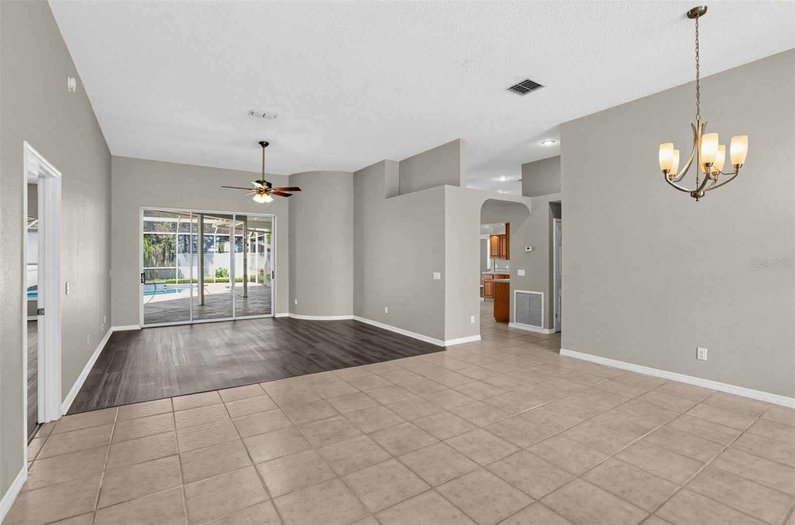 248 HUNTRIDGE WAY, Winter Springs, FL 32708