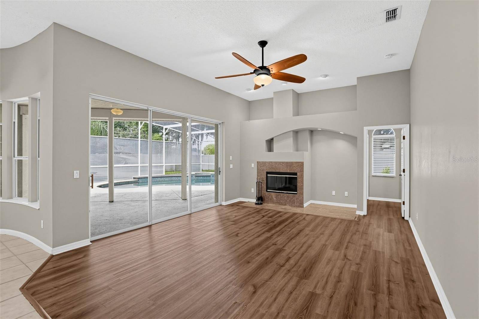 248 HUNTRIDGE WAY, Winter Springs, FL 32708