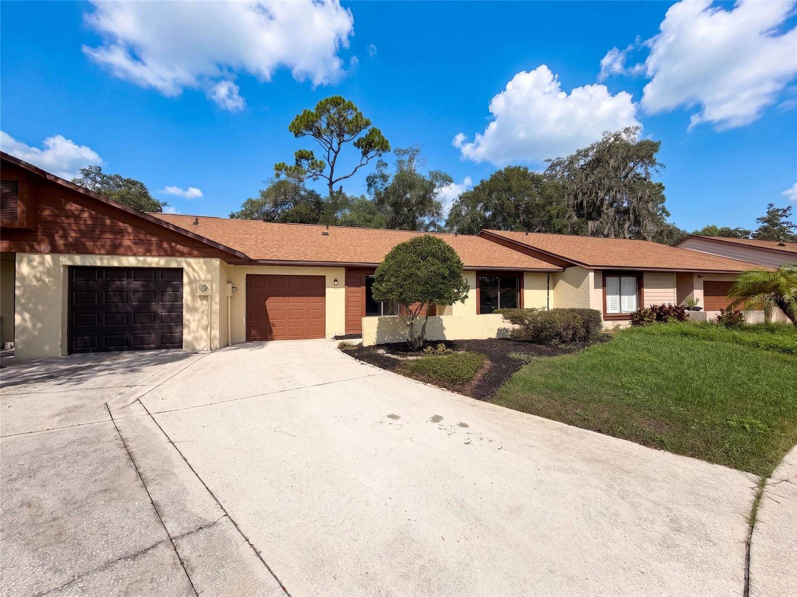 190 PINE KNOLL CT, Casselberry, FL 32707