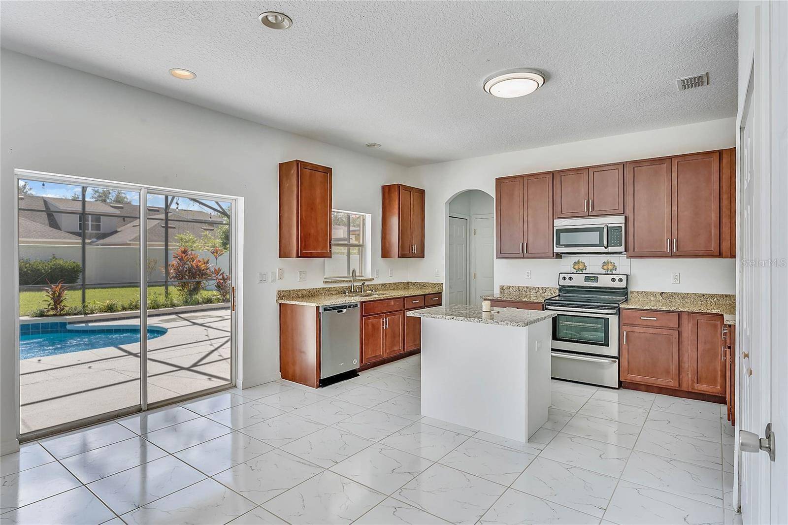 6309 EARTHGOLD DR, Windermere, FL 34786