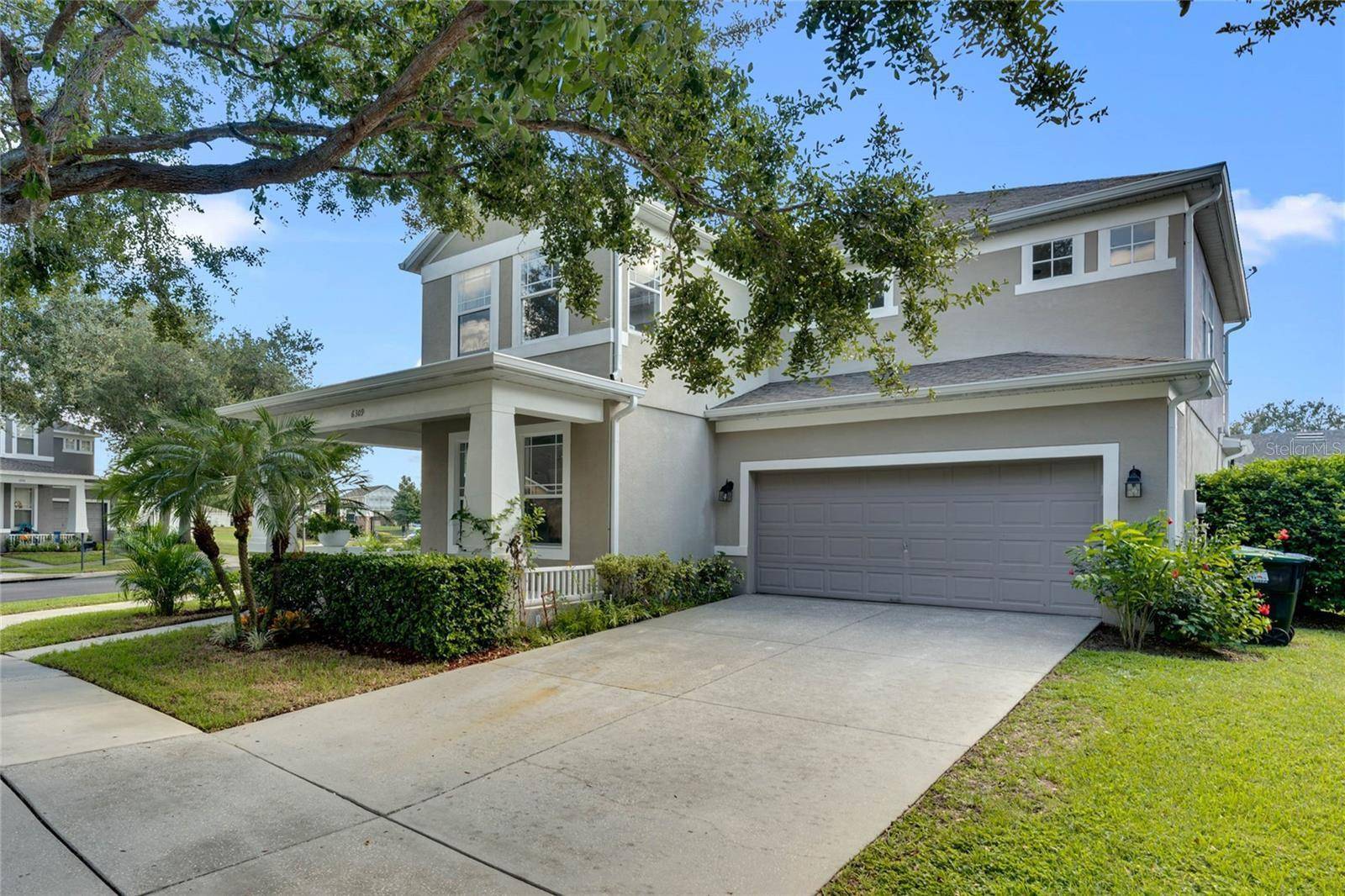 6309 EARTHGOLD DR, Windermere, FL 34786