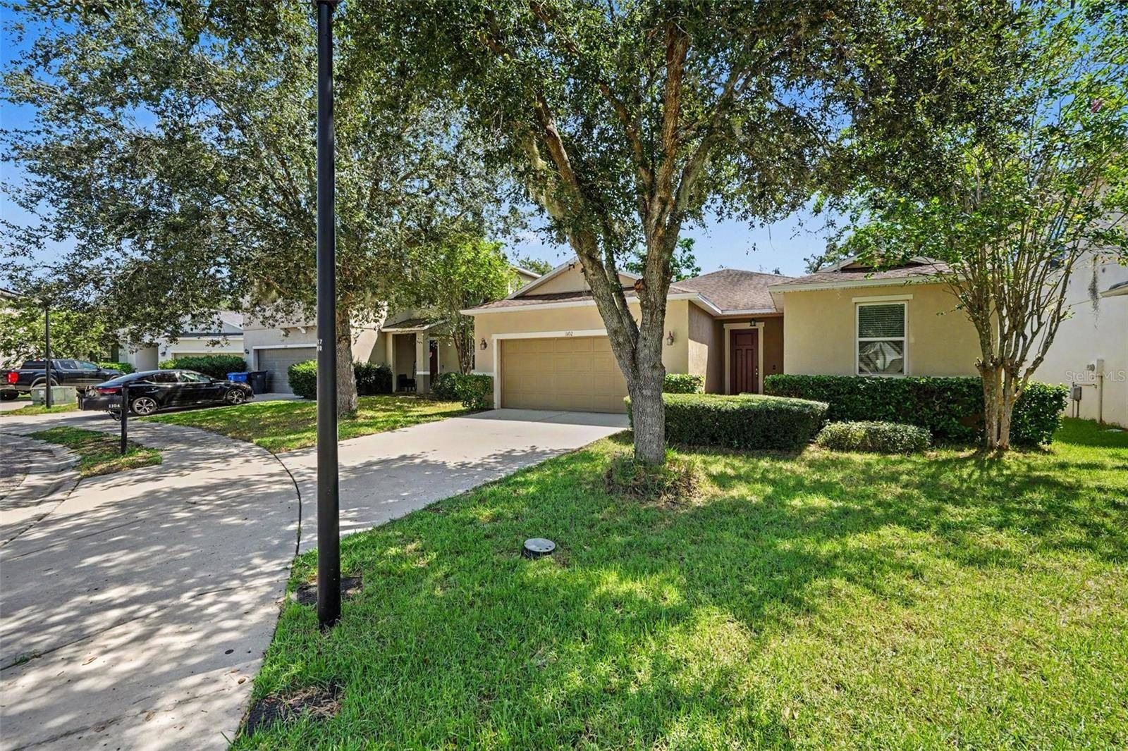 1102 CANYON OAKS DR, Brandon, FL 33510