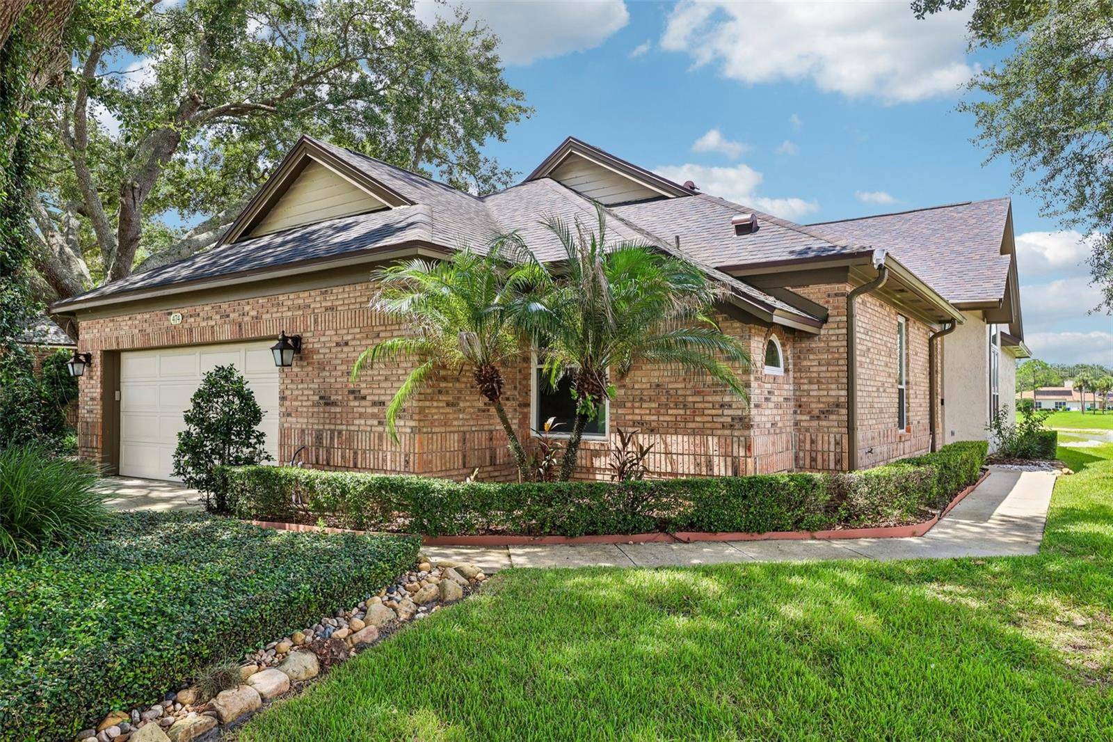 474 ARROWMOUNT PL, Lake Mary, FL 32746