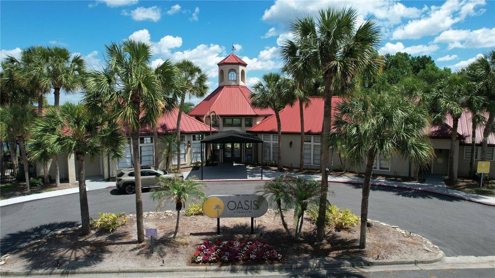 232 AFTON SQ #207, Altamonte Springs, FL 32714