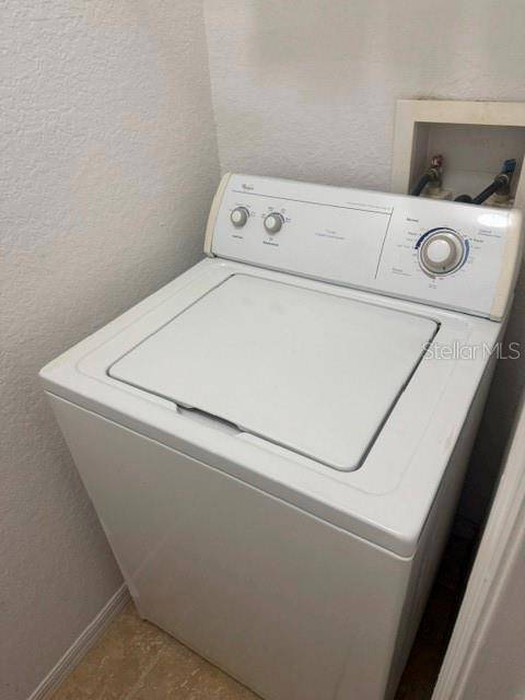 3615 CONROY RD #612, Orlando, FL 32839