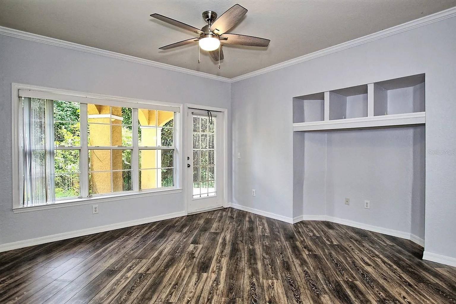 3615 CONROY RD #612, Orlando, FL 32839