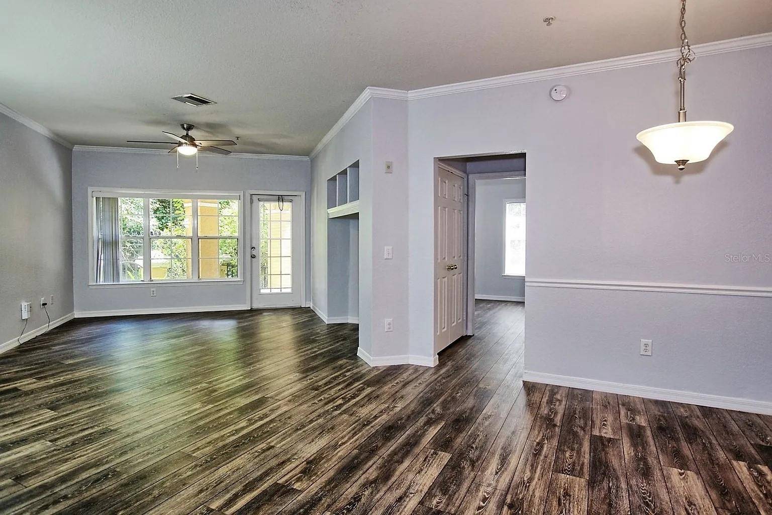 3615 CONROY RD #612, Orlando, FL 32839