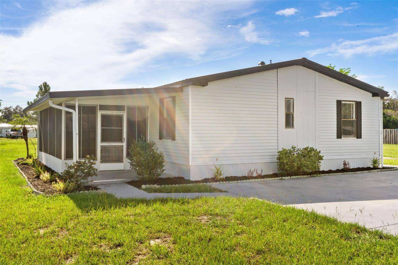 8110 TOM COSTINE RD, Lakeland, FL 33809