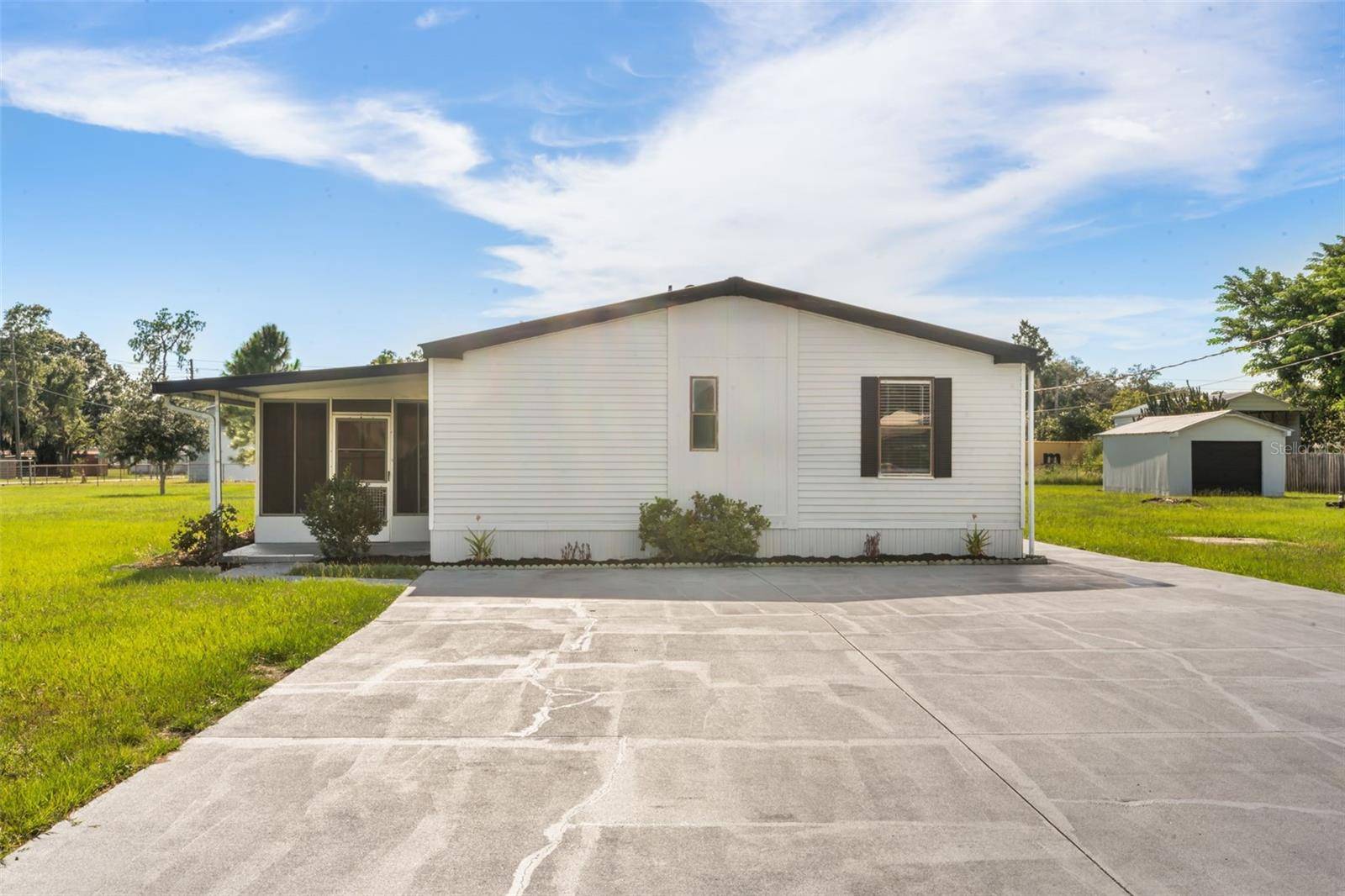 8110 TOM COSTINE RD, Lakeland, FL 33809