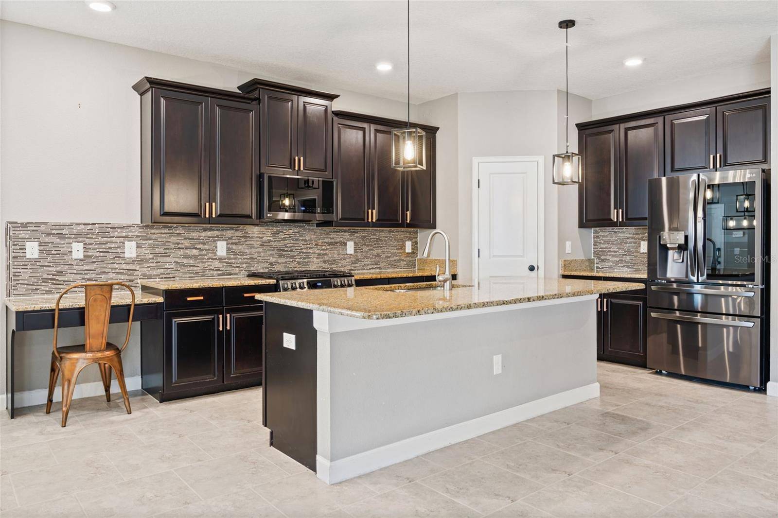 7618 BLUEJACK OAK DR, Winter Garden, FL 34787