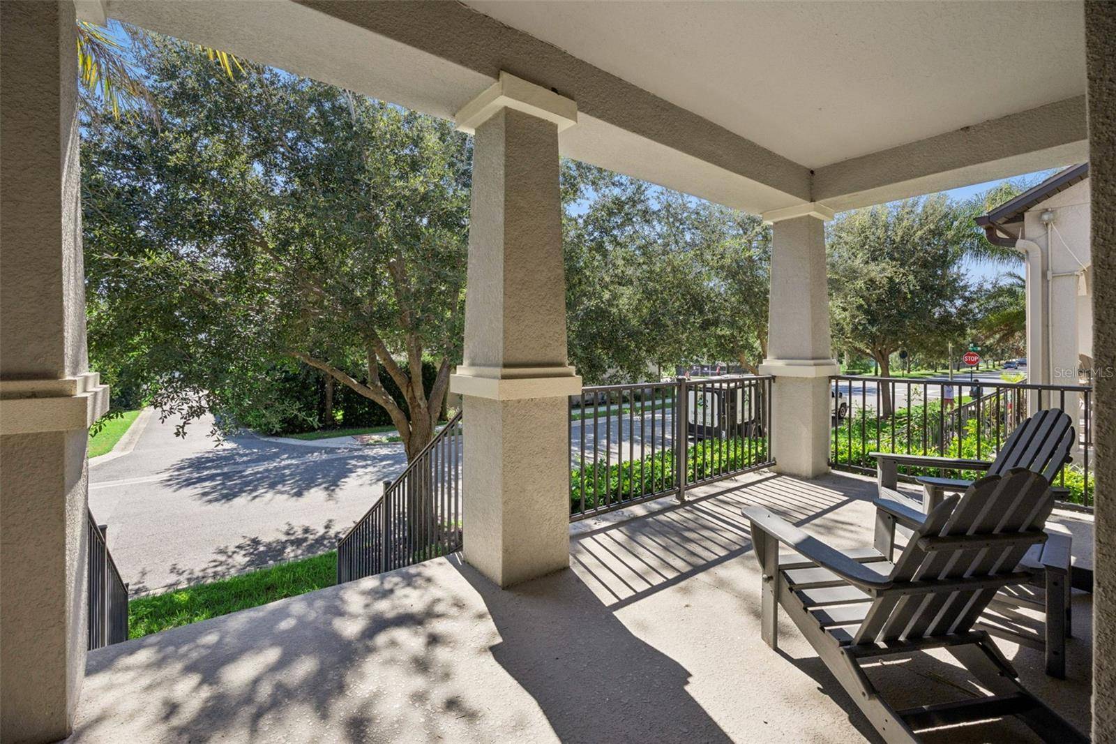 7618 BLUEJACK OAK DR, Winter Garden, FL 34787