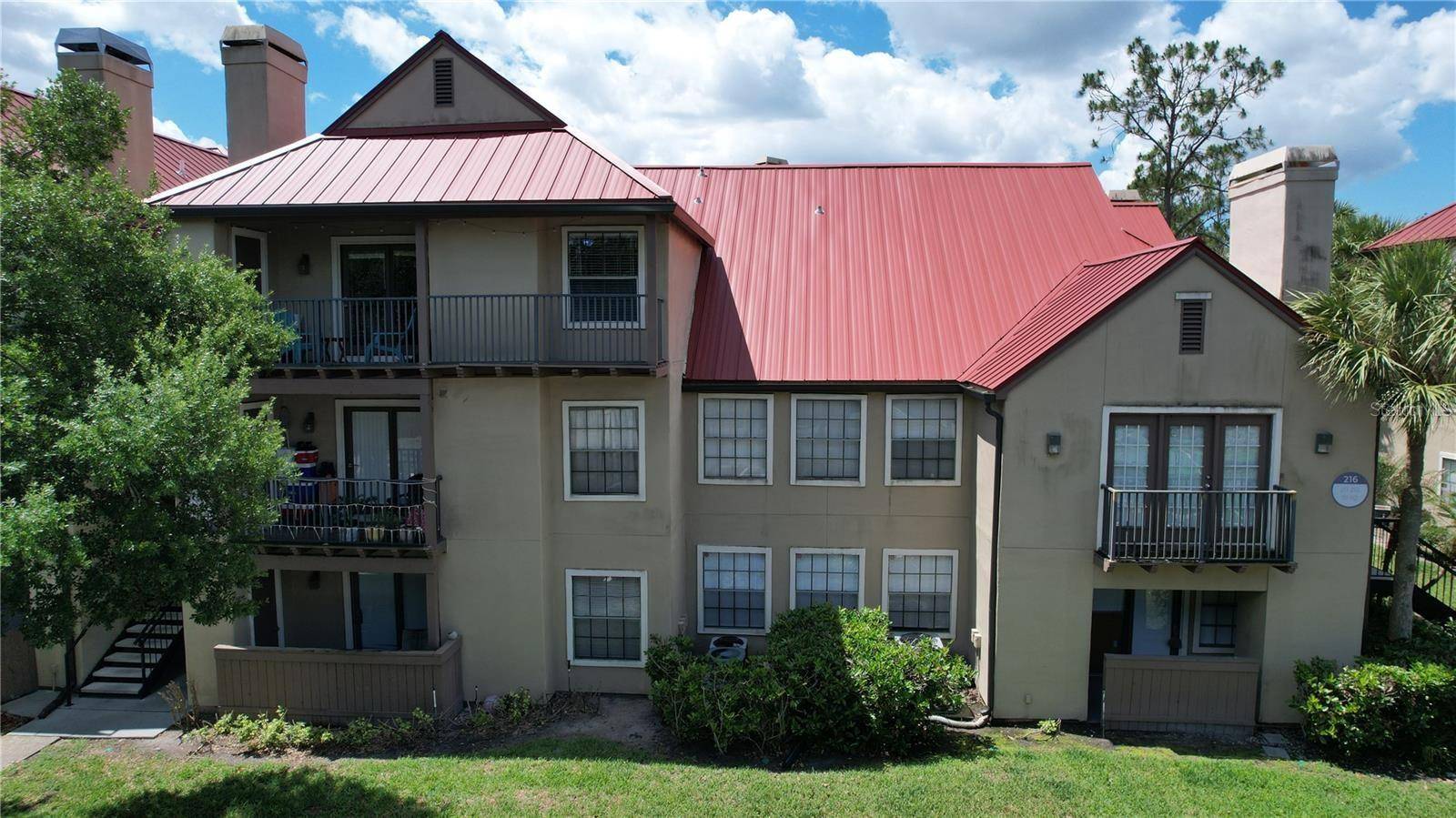 249 AFTON SQ #305, Altamonte Springs, FL 32714