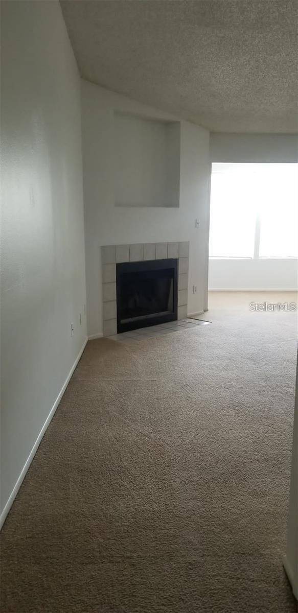249 AFTON SQ #305, Altamonte Springs, FL 32714