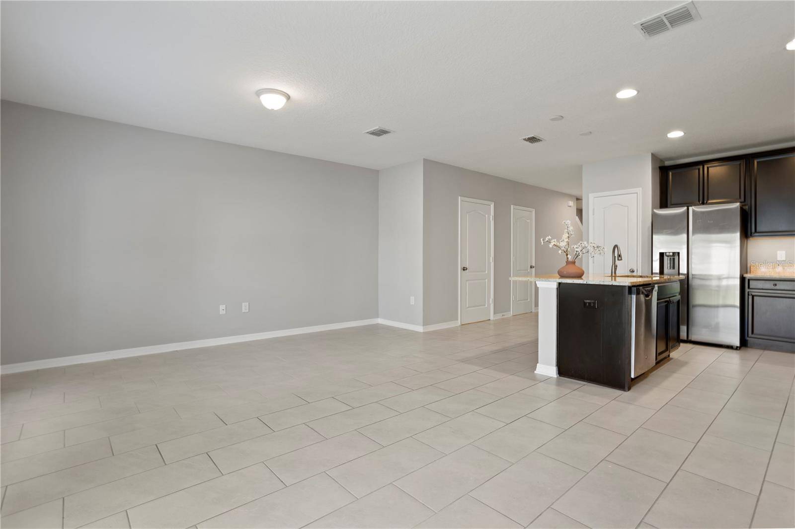 1121 FLOWING TIDE DR, Orlando, FL 32828